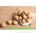 Pastry -Chefs Lieblingszutaten Chinesische Walnusskerne